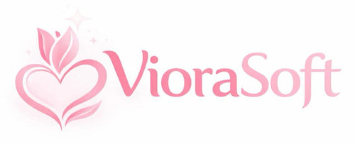 VioraSoft