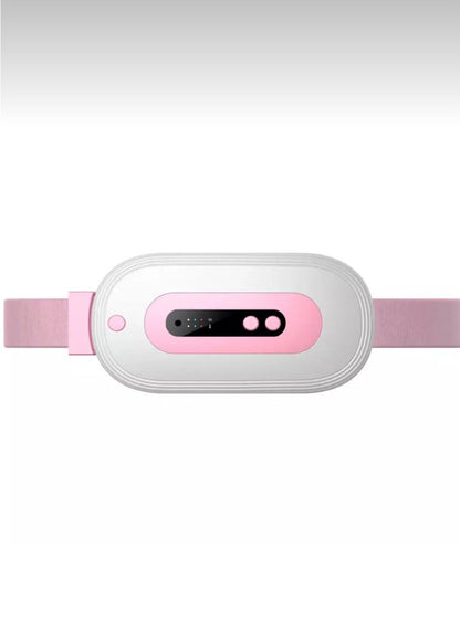 Viora Soft™ Isıtmalı Regl Kemeri